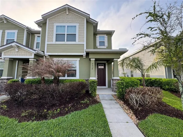 $2,650 | 8936 Matriarca Alley, Windermere, FL 34786