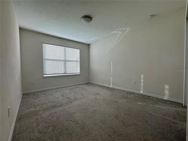 $2,650 | 8936 Matriarca Alley, Windermere, FL 34786