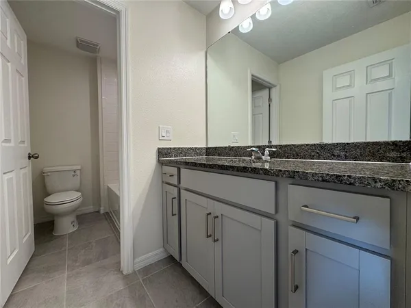 $2,650 | 8936 Matriarca Alley, Windermere, FL 34786