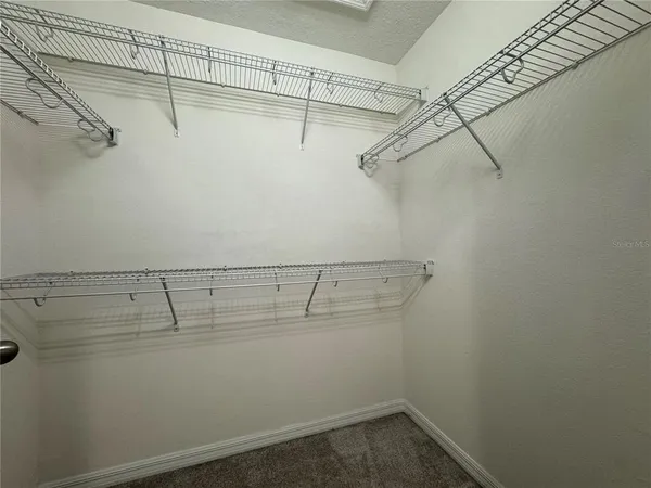 $2,650 | 8936 Matriarca Alley, Windermere, FL 34786