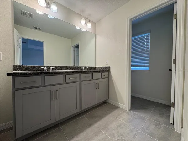 $2,650 | 8936 Matriarca Alley, Windermere, FL 34786