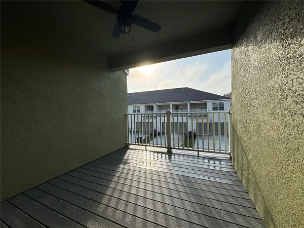 $2,650 | 8936 Matriarca Alley, Windermere, FL 34786