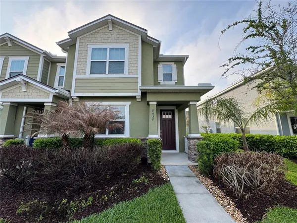 $2,650 | 8936 Matriarca Alley, Windermere, FL 34786