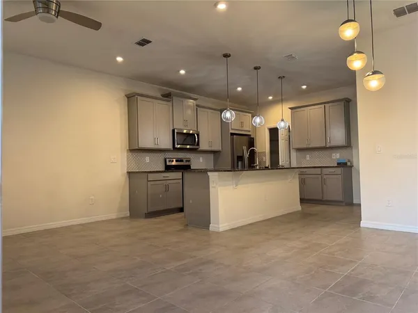 $2,650 | 8936 Matriarca Alley, Windermere, FL 34786