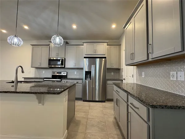 $2,650 | 8936 Matriarca Alley, Windermere, FL 34786