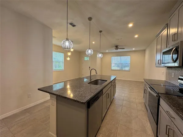 $2,650 | 8936 Matriarca Alley, Windermere, FL 34786