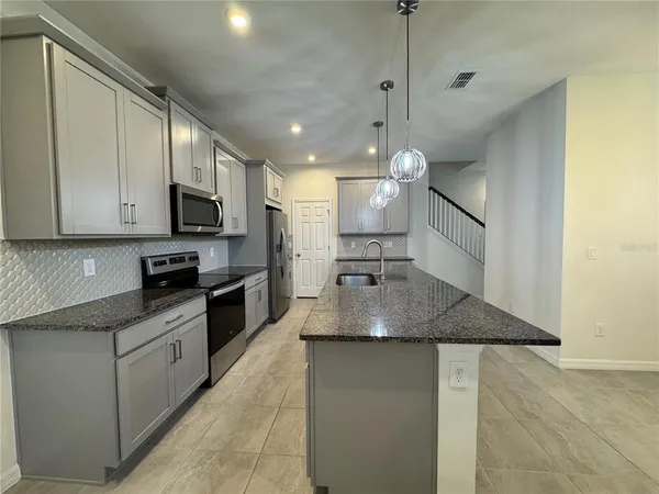 $2,650 | 8936 Matriarca Alley, Windermere, FL 34786