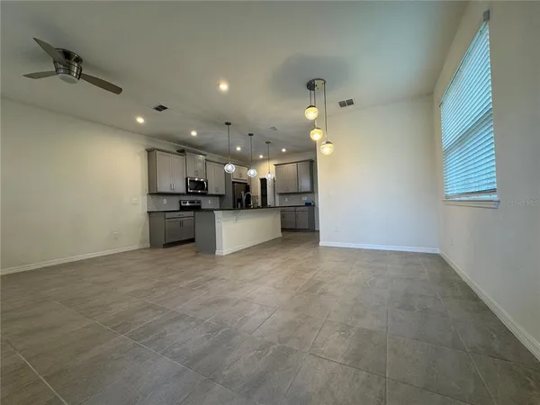 $2,650 | 8936 Matriarca Alley, Windermere, FL 34786