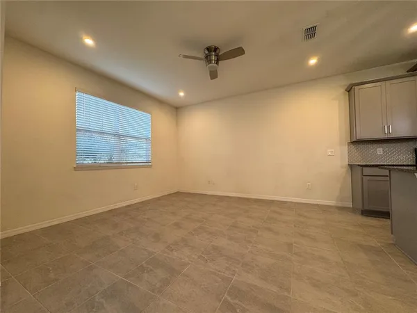 $2,650 | 8936 Matriarca Alley, Windermere, FL 34786