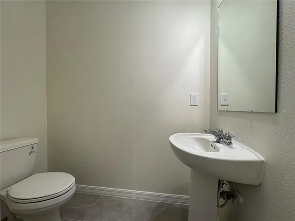 $2,650 | 8936 Matriarca Alley, Windermere, FL 34786