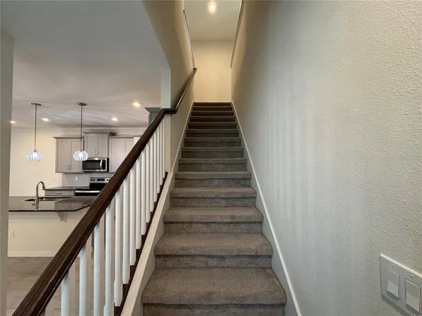 $2,650 | 8936 Matriarca Alley, Windermere, FL 34786