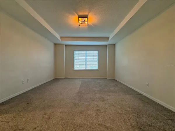 $2,650 | 8936 Matriarca Alley, Windermere, FL 34786