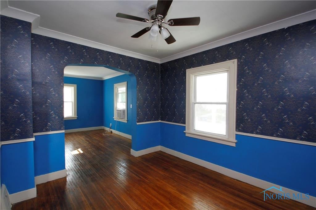 1808 Wyndhurst Road Toledo, OH 43607 - Photo 15 of 50 Photo 15
