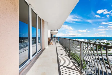 $1,299,000 | 100 South Birch Road, Unit 906, Fort Lauderdale, FL 33316
