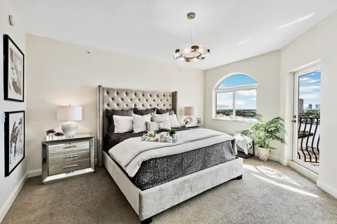 $1,299,000 | 100 South Birch Road, Unit 906, Fort Lauderdale, FL 33316