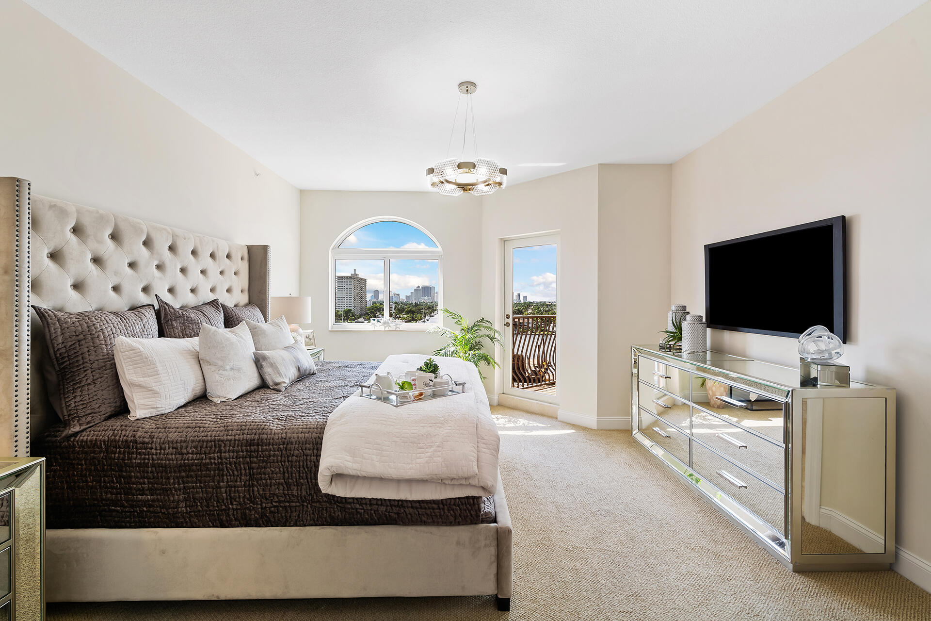 100 South Birch Road, Unit 906 Fort Lauderdale, FL 33316 - Photo 19 of 46 DSC_4125