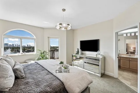 $1,299,000 | 100 South Birch Road, Unit 906, Fort Lauderdale, FL 33316