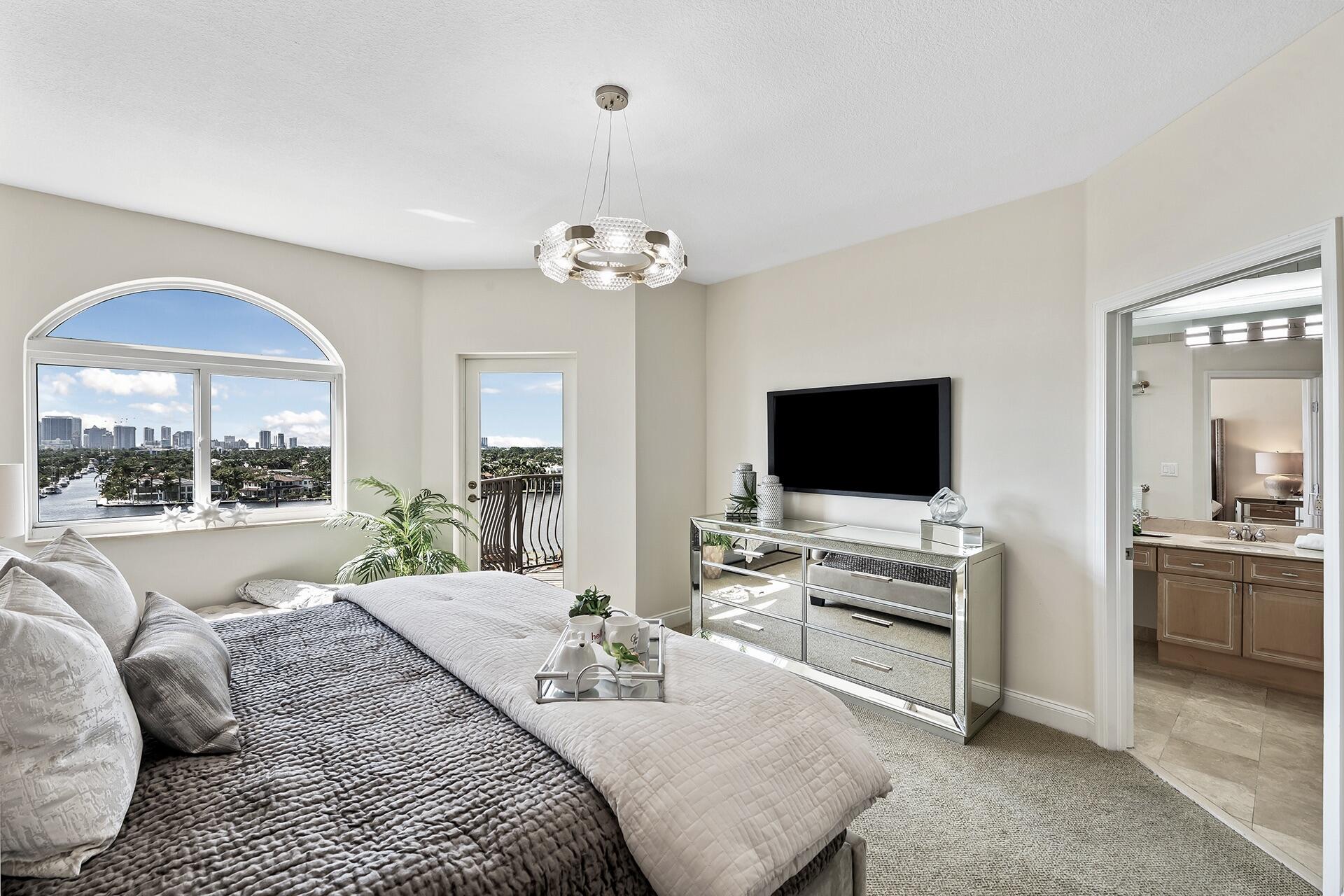 100 South Birch Road, Unit 906 Fort Lauderdale, FL 33316 - Photo 20 of 46 DSC_4134 copy