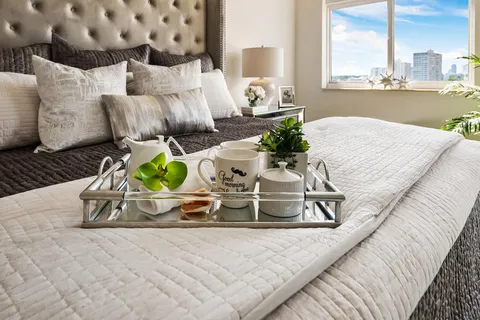 $1,299,000 | 100 South Birch Road, Unit 906, Fort Lauderdale, FL 33316