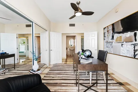 $1,299,000 | 100 South Birch Road, Unit 906, Fort Lauderdale, FL 33316