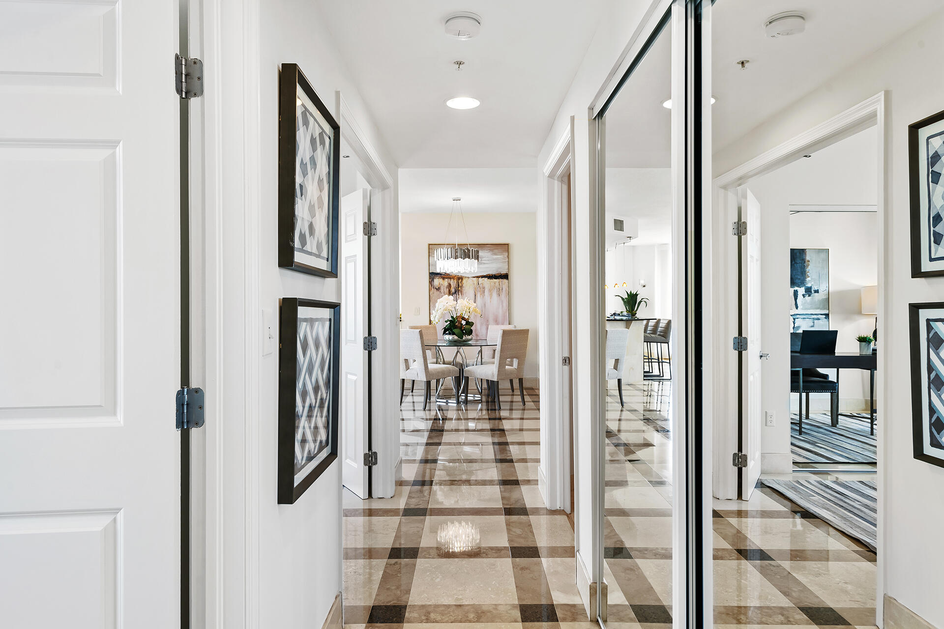 100 South Birch Road, Unit 906 Fort Lauderdale, FL 33316 - Photo 25 of 46 DSC_4182