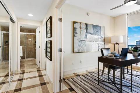 $1,299,000 | 100 South Birch Road, Unit 906, Fort Lauderdale, FL 33316