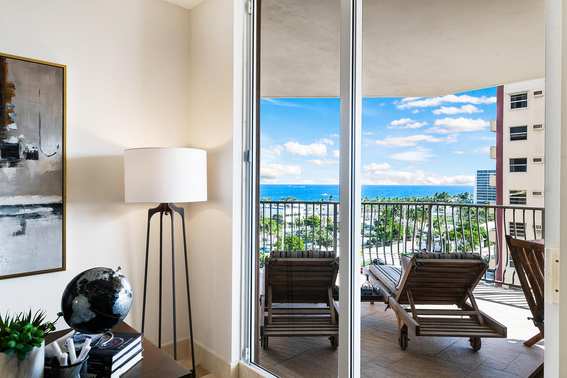 100 South Birch Road, Unit 906 Fort Lauderdale, FL 33316 - Photo 27 of 46 DSC_4188