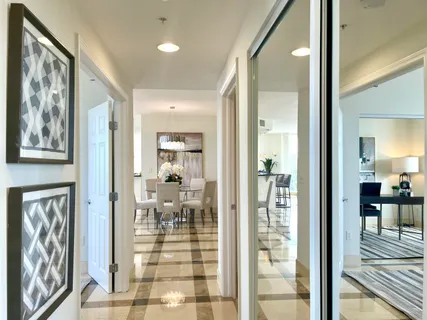 $1,299,000 | 100 South Birch Road, Unit 906, Fort Lauderdale, FL 33316