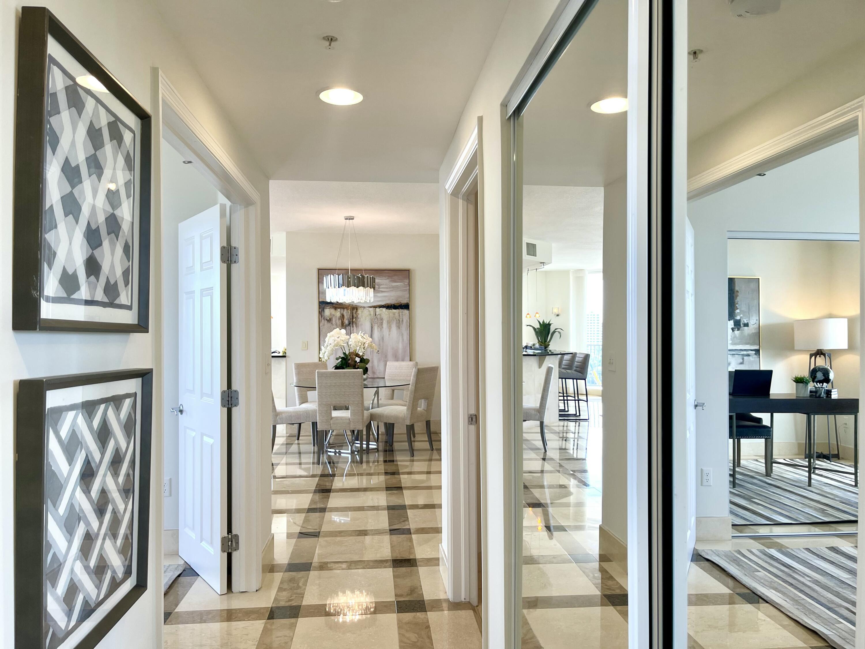 100 South Birch Road, Unit 906 Fort Lauderdale, FL 33316 - Photo 28 of 46 IMG_1104 2