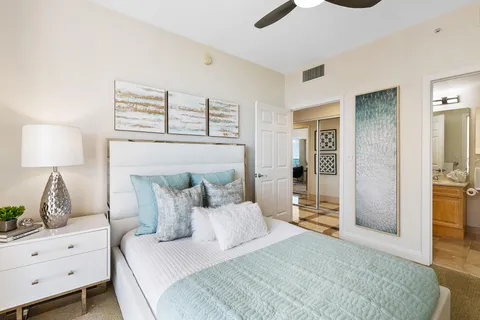 $1,299,000 | 100 South Birch Road, Unit 906, Fort Lauderdale, FL 33316