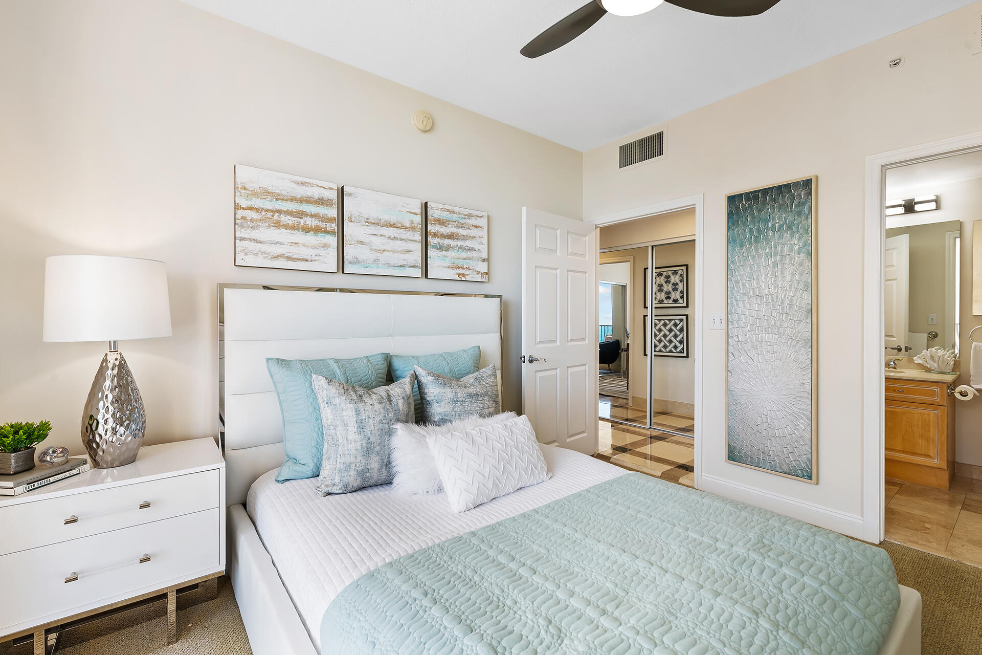 100 South Birch Road, Unit 906 Fort Lauderdale, FL 33316 - Photo 30 of 46 DSC_4113