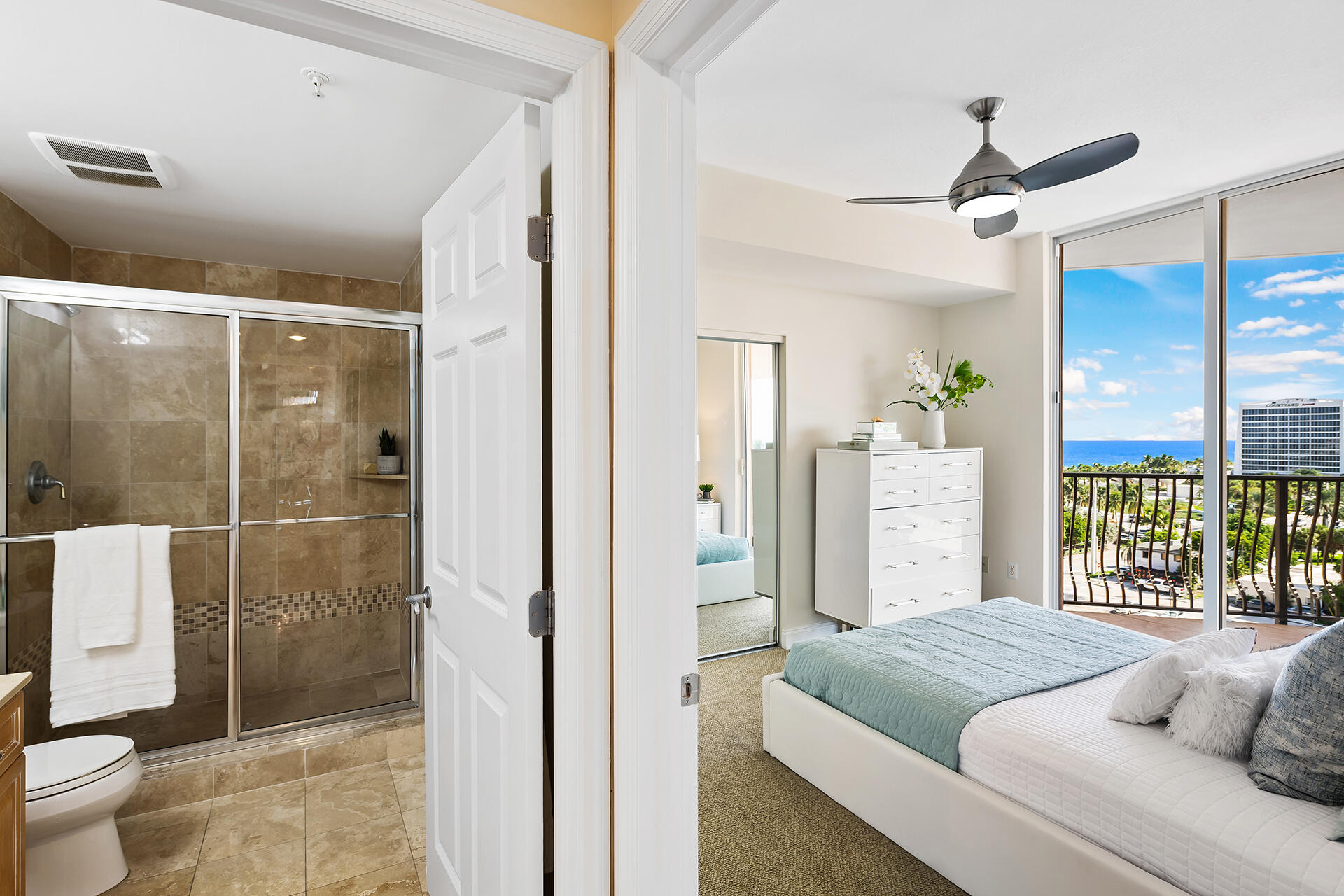 100 South Birch Road, Unit 906 Fort Lauderdale, FL 33316 - Photo 31 of 46 DSC_4176