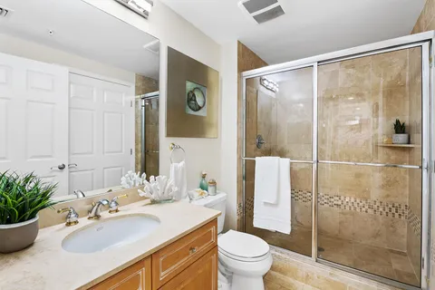 $1,299,000 | 100 South Birch Road, Unit 906, Fort Lauderdale, FL 33316