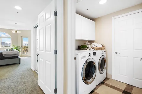 $1,299,000 | 100 South Birch Road, Unit 906, Fort Lauderdale, FL 33316