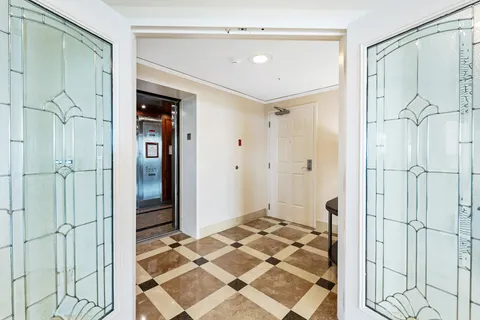 $1,299,000 | 100 South Birch Road, Unit 906, Fort Lauderdale, FL 33316