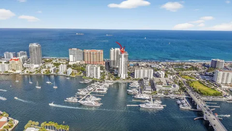 $1,299,000 | 100 South Birch Road, Unit 906, Fort Lauderdale, FL 33316