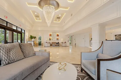 $1,299,000 | 100 South Birch Road, Unit 906, Fort Lauderdale, FL 33316