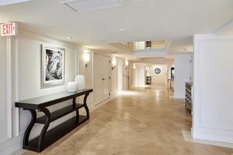 $1,299,000 | 100 South Birch Road, Unit 906, Fort Lauderdale, FL 33316