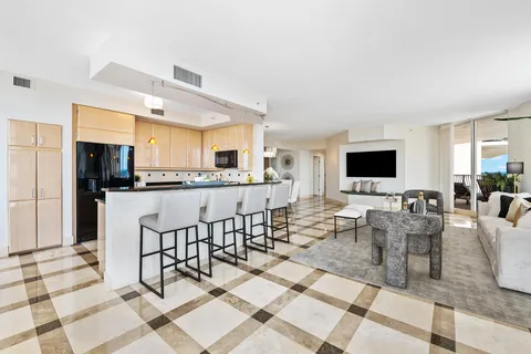 $1,299,000 | 100 South Birch Road, Unit 906, Fort Lauderdale, FL 33316