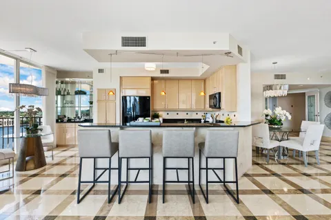 $1,299,000 | 100 South Birch Road, Unit 906, Fort Lauderdale, FL 33316