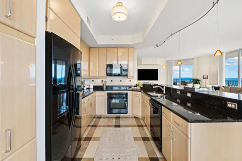 $1,299,000 | 100 South Birch Road, Unit 906, Fort Lauderdale, FL 33316