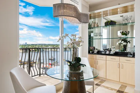 $1,299,000 | 100 South Birch Road, Unit 906, Fort Lauderdale, FL 33316