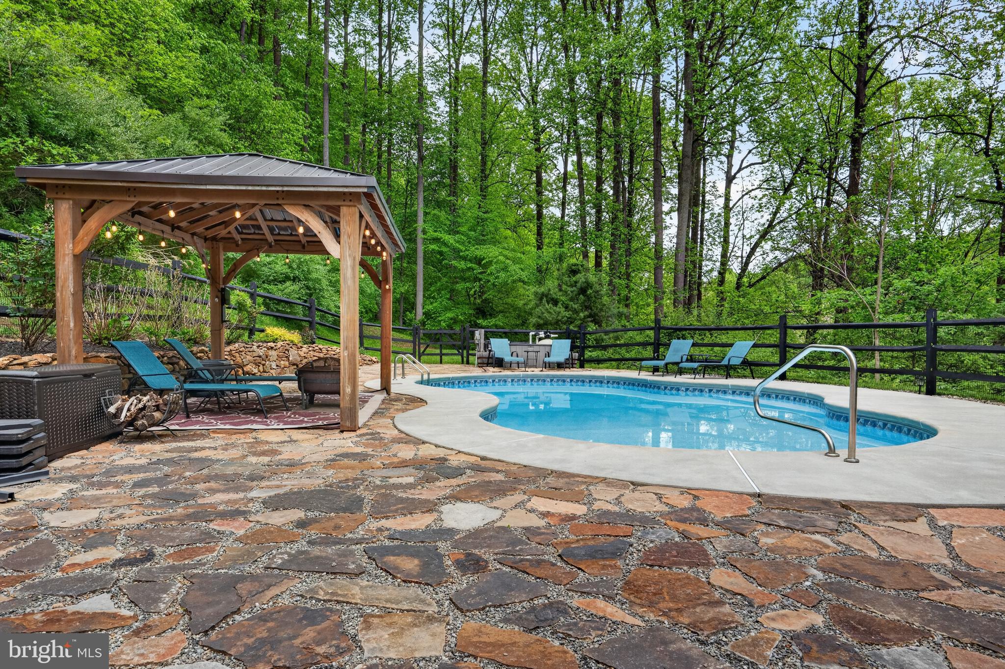 2129 Fairview Road Glenmoore, PA 19343 - Photo 44 of 49 Gallery Image 44