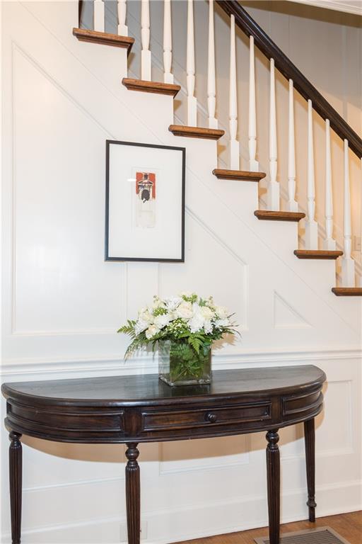 8115 Spring Mill Road Indianapolis, IN 46260 - Photo 11 of 20 Gallery Image 11