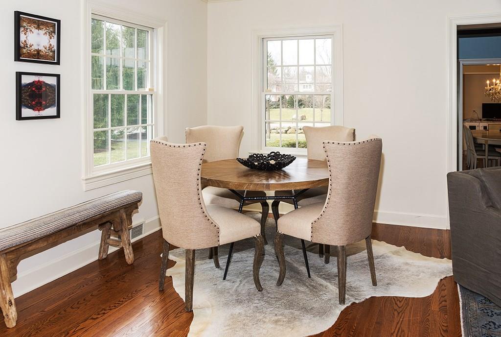 8115 Spring Mill Road Indianapolis, IN 46260 - Photo 13 of 20 Gallery Image 13