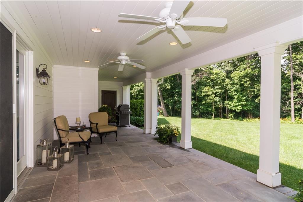 8115 Spring Mill Road Indianapolis, IN 46260 - Photo 18 of 20 Gallery Image 18