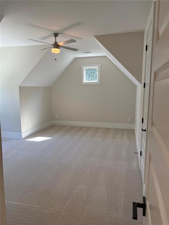 133 West Putnam Ferry Road Woodstock, GA 30189 - Photo 23 of 29