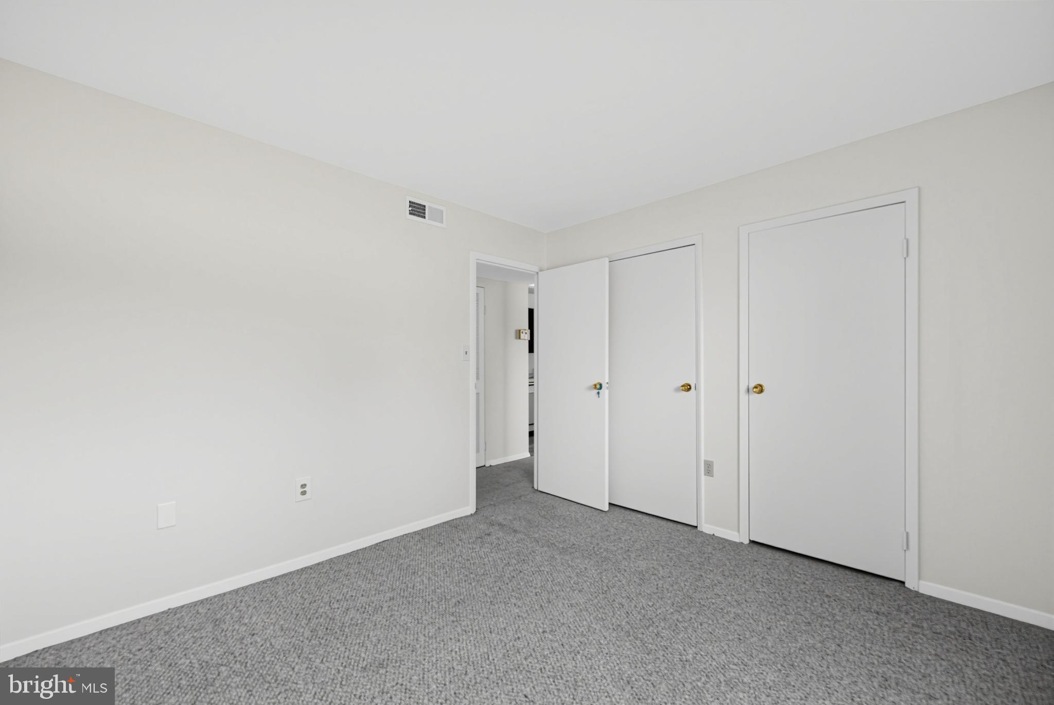 3722 Bel Pre Road, Unit 37223 Silver Spring, MD 20906 - Photo 14 of 18 Gallery Image 14