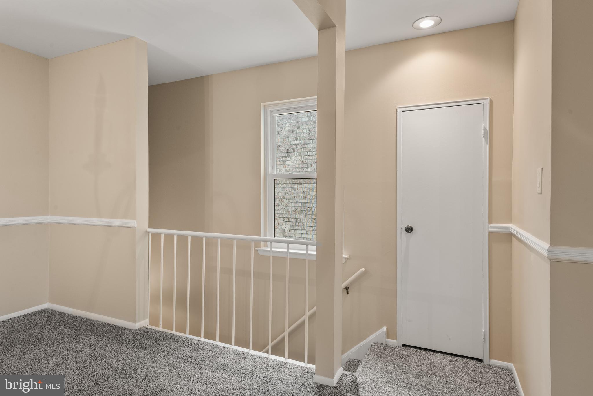1606 Raintree Lane, Unit 1606 Malvern, PA 19355 - Photo 28 of 34 Entrance with Coat Closet