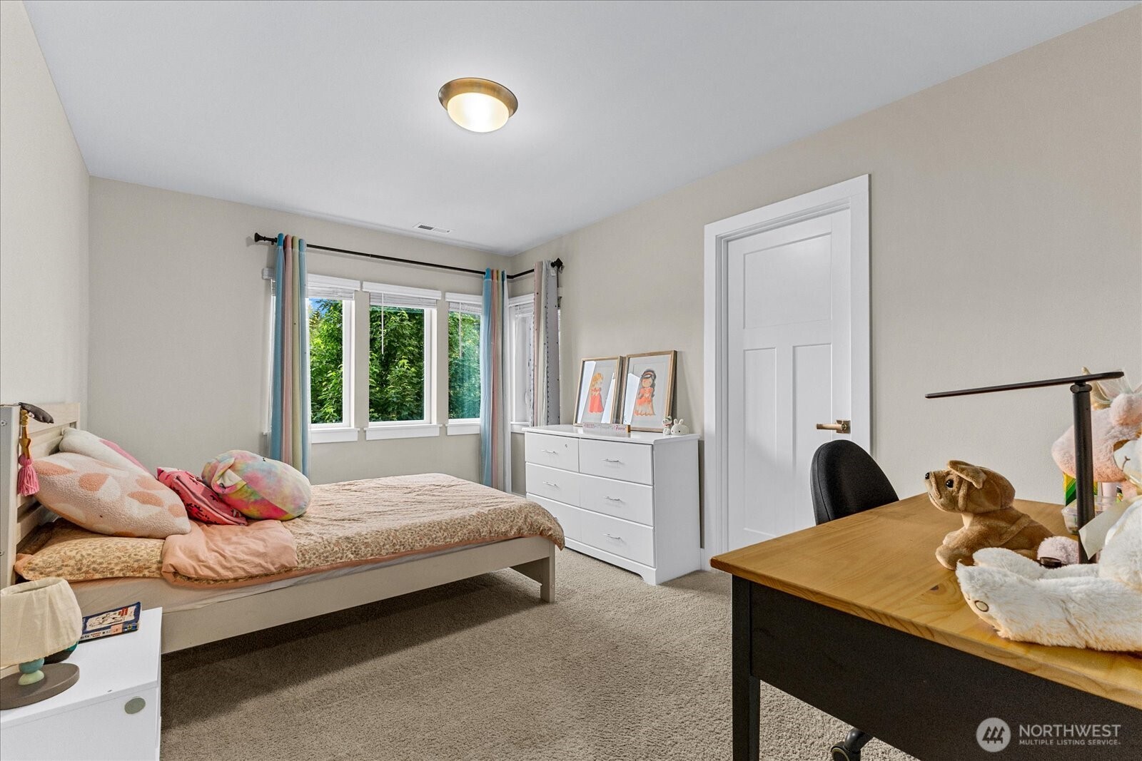 3501 226th Place Southeast Bothell, WA 98021 - Photo 16 of 30